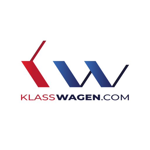 Klass Wagen